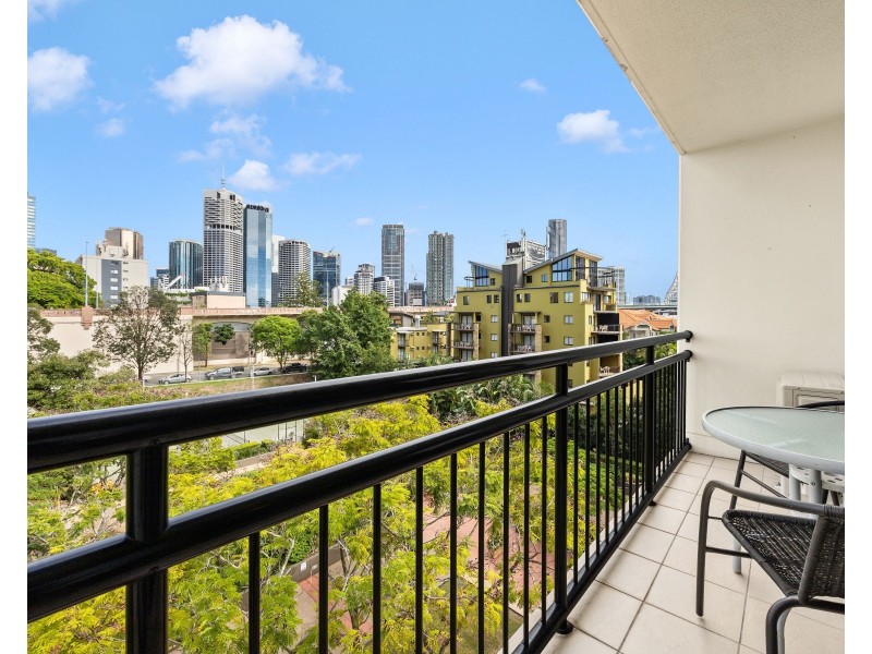 ID:21172912/15 Goodwin Street, Kangaroo Point QLD 4169