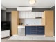 ID:21172912/15 Goodwin Street, Kangaroo Point QLD 4169