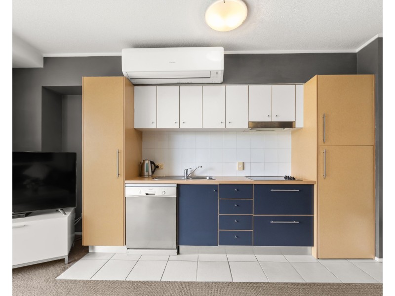 ID:21172912/15 Goodwin Street, Kangaroo Point QLD 4169