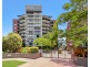 ID:21172912/15 Goodwin Street, Kangaroo Point QLD 4169
