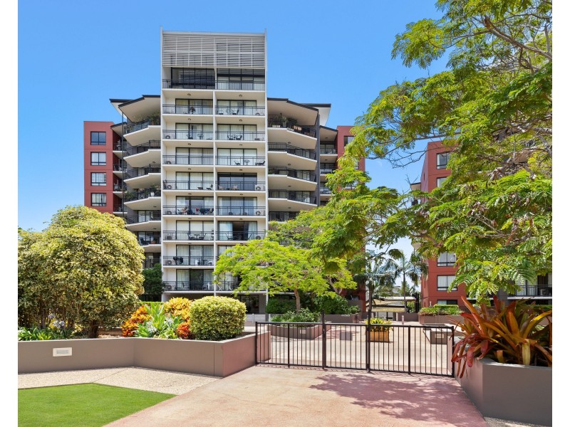 ID:21172912/15 Goodwin Street, Kangaroo Point QLD 4169