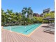 ID:21172912/15 Goodwin Street, Kangaroo Point QLD 4169
