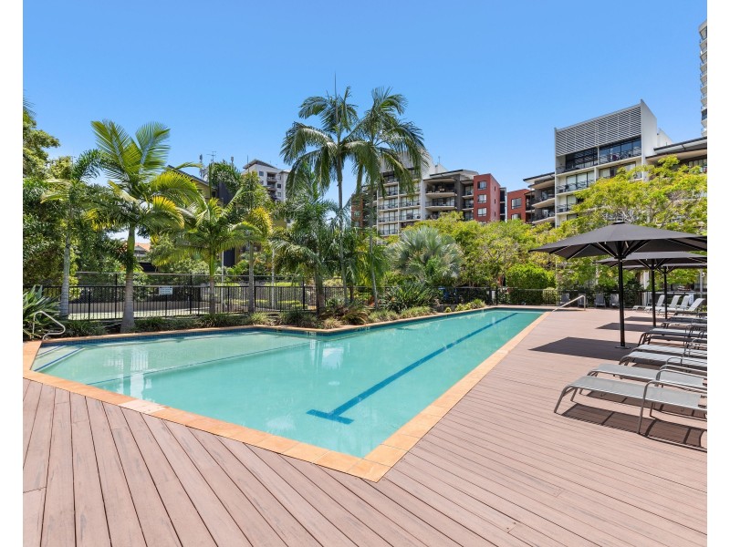 ID:21172912/15 Goodwin Street, Kangaroo Point QLD 4169