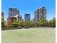 ID:21172912/15 Goodwin Street, Kangaroo Point QLD 4169