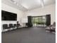 ID:21172912/15 Goodwin Street, Kangaroo Point QLD 4169