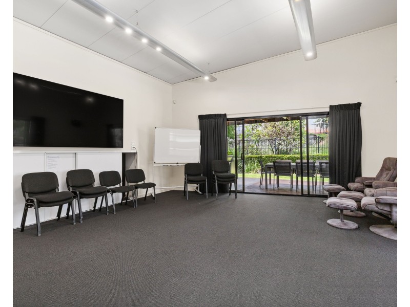 ID:21172912/15 Goodwin Street, Kangaroo Point QLD 4169