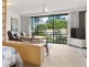 ID:21172912/15 Goodwin Street, Kangaroo Point QLD 4169