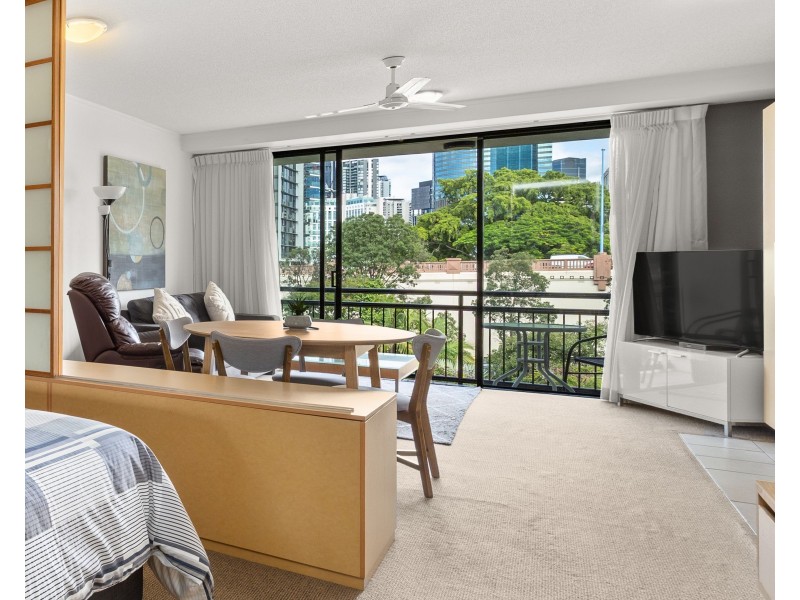 ID:21172912/15 Goodwin Street, Kangaroo Point QLD 4169