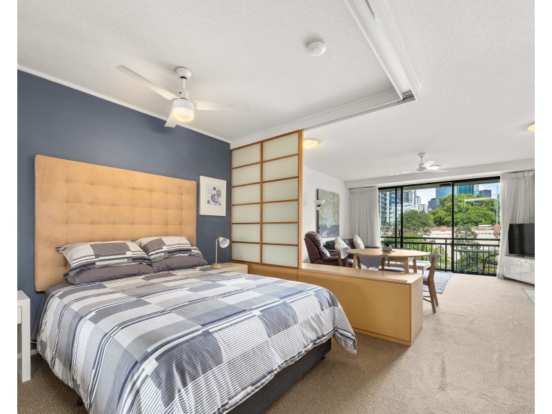 ID:21172912/15 Goodwin Street, Kangaroo Point QLD 4169