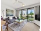 ID:21172912/15 Goodwin Street, Kangaroo Point QLD 4169