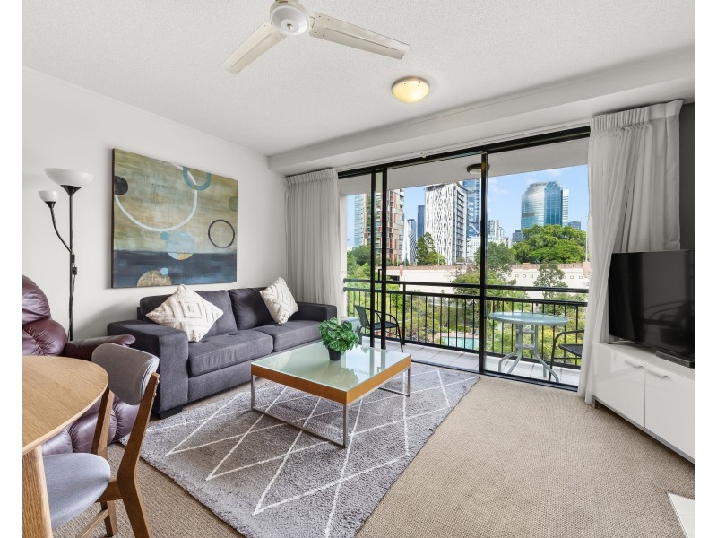 ID:21172912/15 Goodwin Street, Kangaroo Point QLD 4169