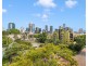 ID:21172912/15 Goodwin Street, Kangaroo Point QLD 4169
