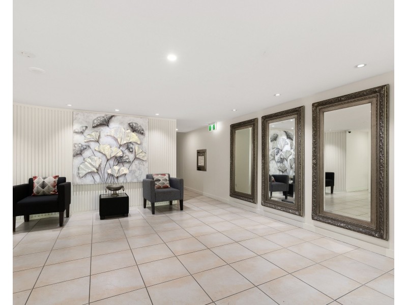 ID:21172912/15 Goodwin Street, Kangaroo Point QLD 4169