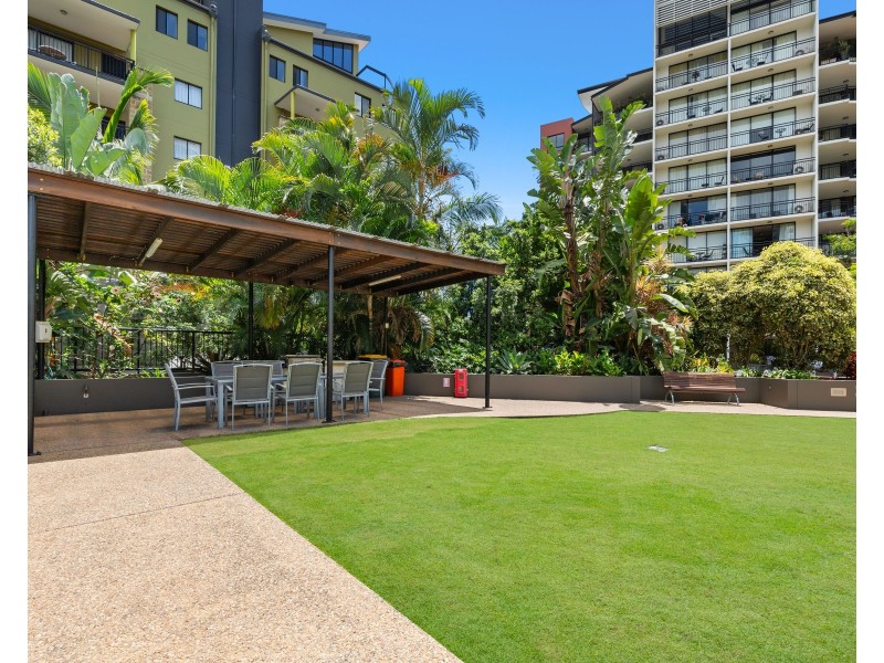 ID:21172912/15 Goodwin Street, Kangaroo Point QLD 4169