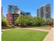 ID:21172912/15 Goodwin Street, Kangaroo Point QLD 4169