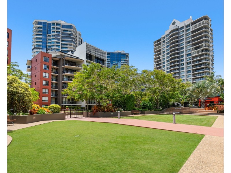 ID:21172912/15 Goodwin Street, Kangaroo Point QLD 4169