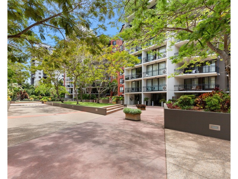 ID:21172912/15 Goodwin Street, Kangaroo Point QLD 4169