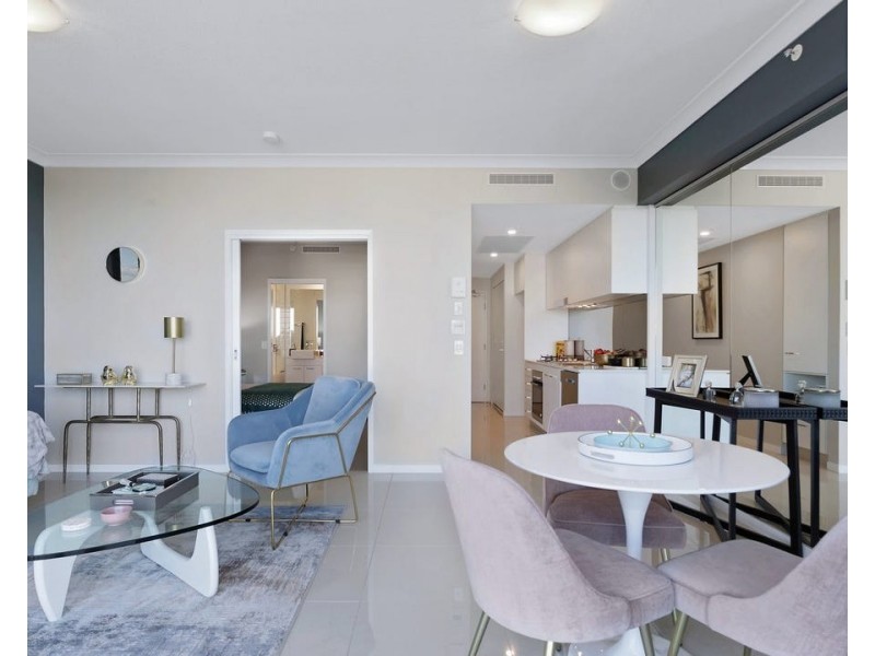 709/47 Nundah Street, Nundah QLD 4012