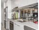 709/47 Nundah Street, Nundah QLD 4012