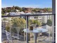 709/47 Nundah Street, Nundah QLD 4012