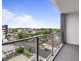 709/47 Nundah Street, Nundah QLD 4012