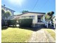 67 Worendo Street, Southport QLD 4215
