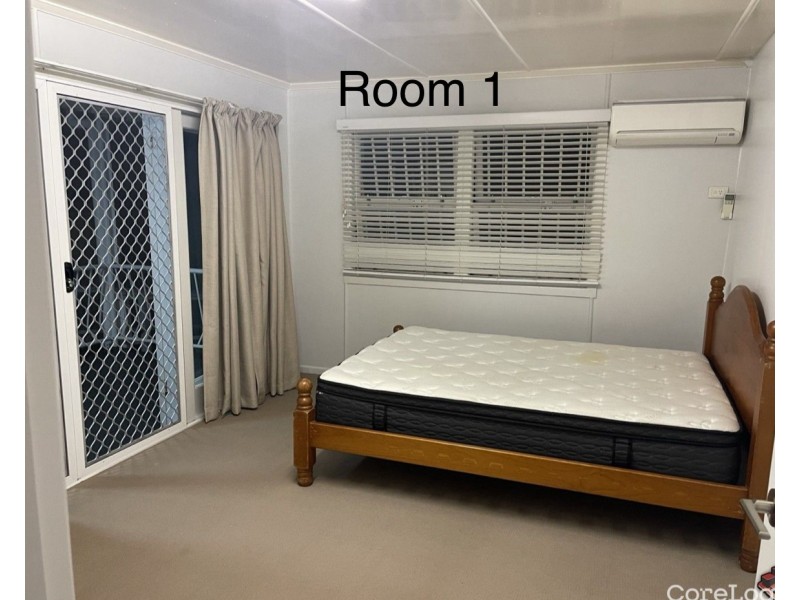 67 Worendo Street, Southport QLD 4215