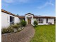 72 Daintree Drive, Parkwood QLD 4214