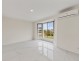 72 Daintree Drive, Parkwood QLD 4214