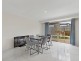 72 Daintree Drive, Parkwood QLD 4214