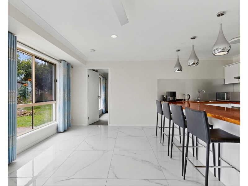 72 Daintree Drive, Parkwood QLD 4214
