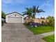 72 Daintree Drive, Parkwood QLD 4214