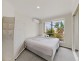72 Daintree Drive, Parkwood QLD 4214
