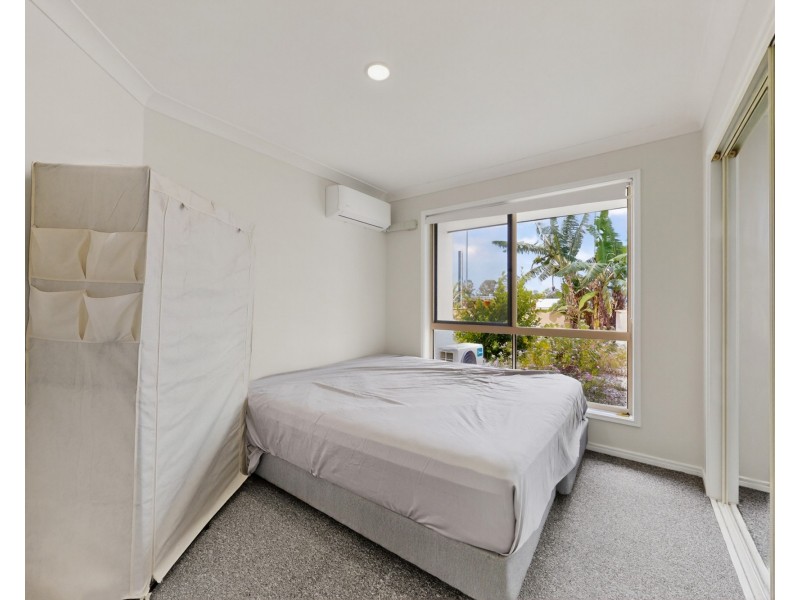 72 Daintree Drive, Parkwood QLD 4214