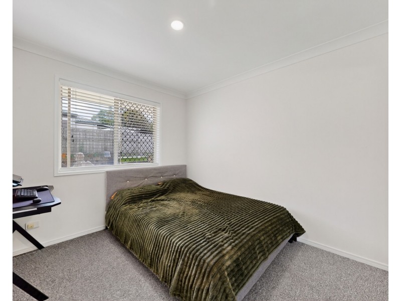 72 Daintree Drive, Parkwood QLD 4214