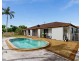 72 Daintree Drive, Parkwood QLD 4214