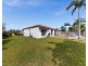 72 Daintree Drive, Parkwood QLD 4214