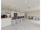 72 Daintree Drive, Parkwood QLD 4214