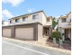 ID:21172952/439 Elizabeth Avenue, Kippa-ring QLD 4021