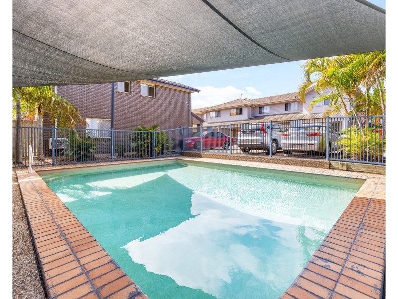 ID:21172952/439 Elizabeth Avenue, Kippa-ring QLD 4021