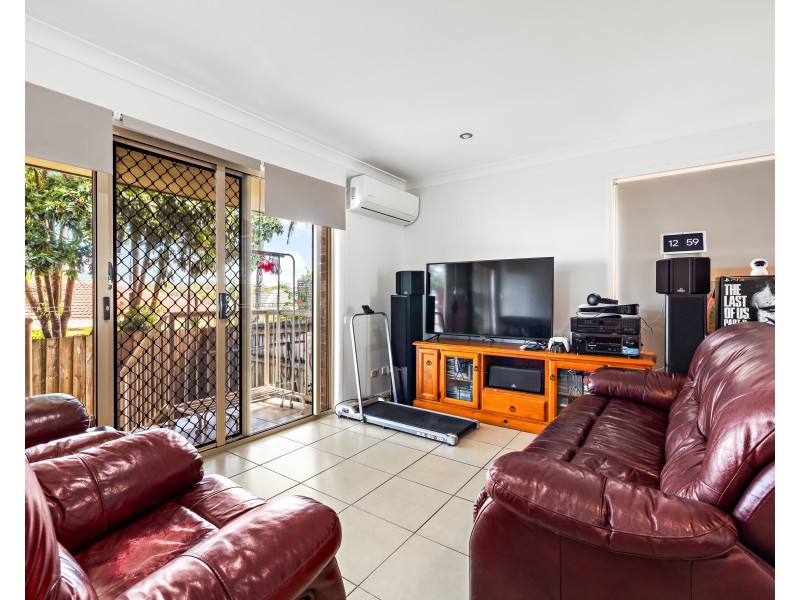 ID:21172952/439 Elizabeth Avenue, Kippa-ring QLD 4021