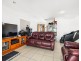 ID:21172952/439 Elizabeth Avenue, Kippa-ring QLD 4021
