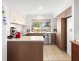 ID:21172952/439 Elizabeth Avenue, Kippa-ring QLD 4021