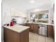 ID:21172952/439 Elizabeth Avenue, Kippa-ring QLD 4021