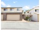 ID:21172952/439 Elizabeth Avenue, Kippa-ring QLD 4021