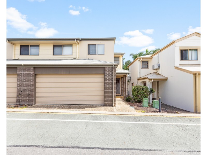 ID:21172952/439 Elizabeth Avenue, Kippa-ring QLD 4021