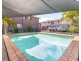 ID:21172952/439 Elizabeth Avenue, Kippa-ring QLD 4021