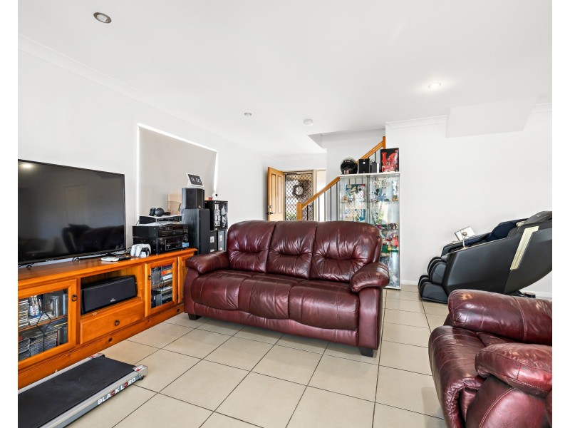 ID:21172952/439 Elizabeth Avenue, Kippa-ring QLD 4021