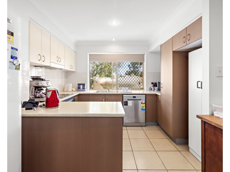 ID:21172952/439 Elizabeth Avenue, Kippa-ring QLD 4021