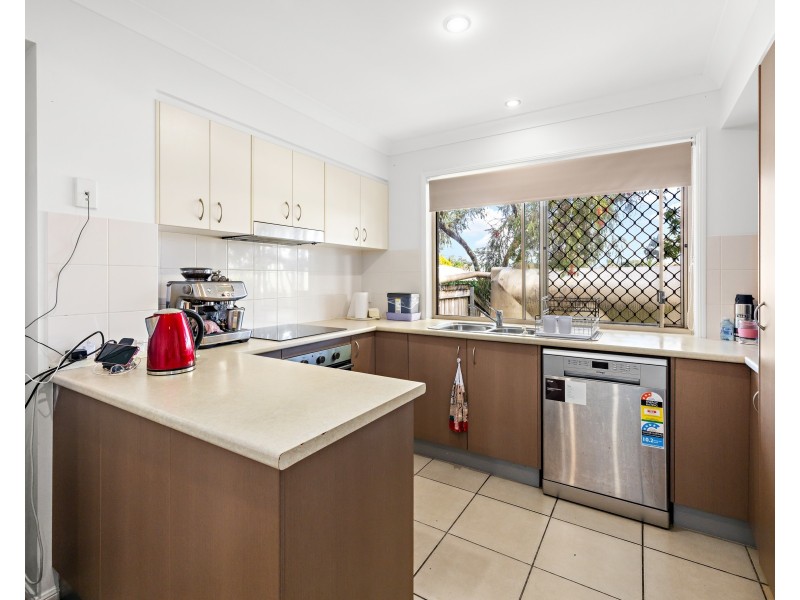 ID:21172952/439 Elizabeth Avenue, Kippa-ring QLD 4021
